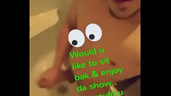 Received 909211069212283