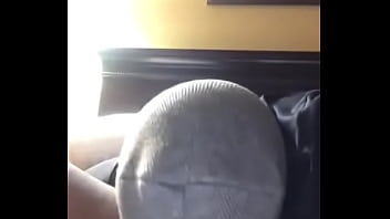 Slut gets extreme bdsm fuck