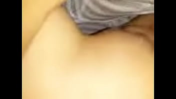 20161108 033337 thumbnail