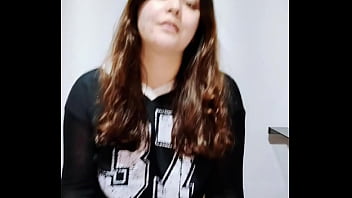 Nicole Masturbates You Blows You Gets Fucked thumbnail