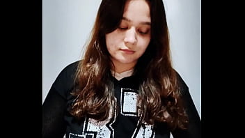 Nicole Masturbates You Blows You Gets Fucked thumbnail