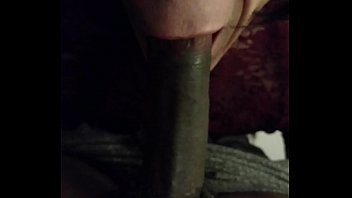 Deepthroat That Bbc thumbnail