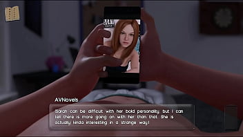 Stay true stay you 37