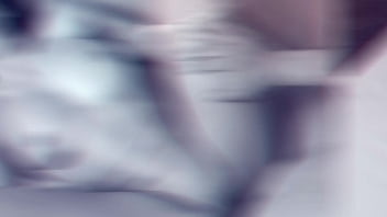 Amateur hot wife with nice ass getting fucked in miami