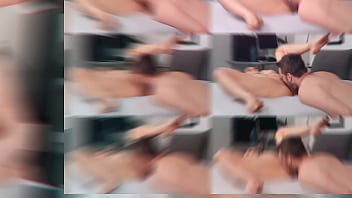 Amateur hot wife with nice ass getting fucked in miami