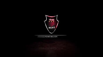 Sex time insatiable jayla diamond rode vigorous rome major