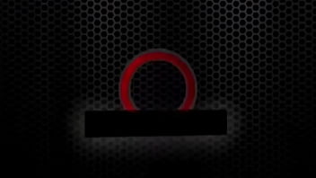 Sex time insatiable jayla diamond rode vigorous rome major