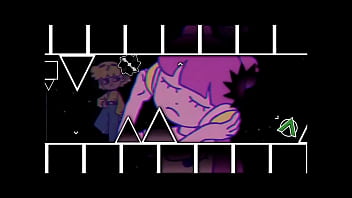 El Chromas En Xvideos thumbnail