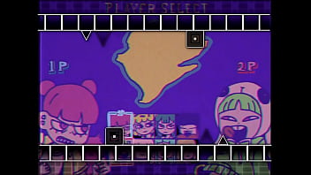 El chromas en xvideos