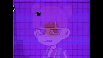 El chromas en xvideos