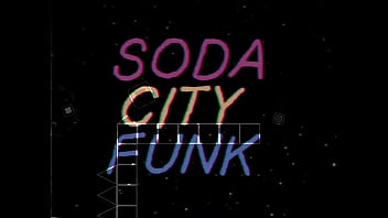 El chromas en xvideos