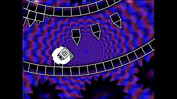 El chromas en xvideos