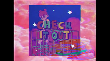 El chromas en xvideos