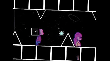 El chromas en xvideos