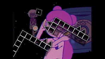 El chromas en xvideos