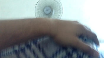 Licking The Juicy Liquid And Swallow It thumbnail