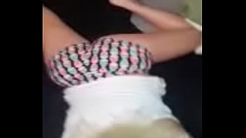 I see u b work it u do it so good