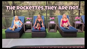 Bts funnies for this milf monday pixel pixie ca petiteprofxxx & i were trying to be serious but we could