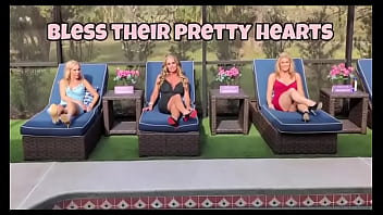 Bts funnies for this milf monday pixel pixie ca petiteprofxxx & i were trying to be serious but we could