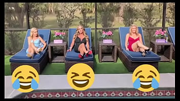 Bts funnies for this milf monday pixel pixie ca petiteprofxxx & i were trying to be serious but we could