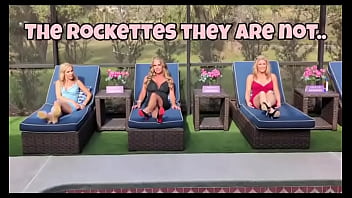 Bts funnies for this milf monday pixel pixie ca petiteprofxxx & i were trying to be serious but we could