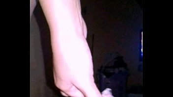 Gostosura De Vizinha thumbnail