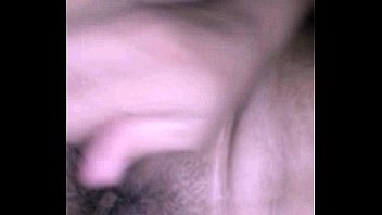 Gostosura De Vizinha thumbnail