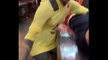 Tattooing jason steel ️ what’s your favorite tattooing experience #tattoosession #jasonsteel #inkedartistry