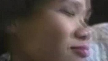 Asian amateur pussyfucks oldman Asian amateur pussyfucks oldman