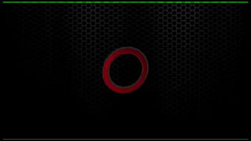 Oily milf show maxine x plays with her boobs pussy & sex toys