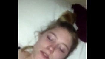 Received 491425034374371 thumbnail