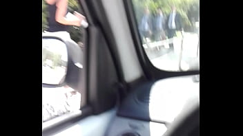 Vid 20170831 125250 thumbnail