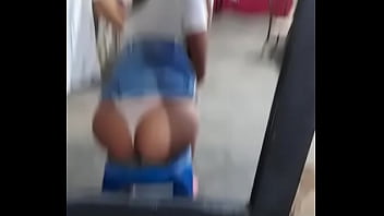 Me manda video del culo que me como todos los viernes Me manda video del culo que me como todos los viernes