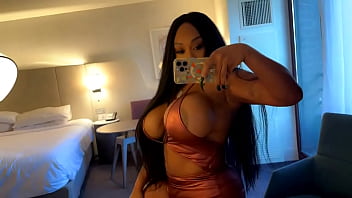 Atlanta 10 17 10 20 ️ text 2134446317 for details