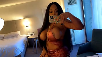 Atlanta 10 17 10 20 ️ text 2134446317 for details