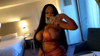 Atlanta 10 17 10 20 ️ text 2134446317 for details