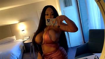 Atlanta 10 17 10 20 ️ text 2134446317 for details