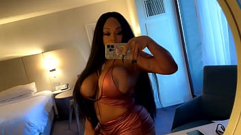 Atlanta 10 17 10 20 ️ text 2134446317 for details