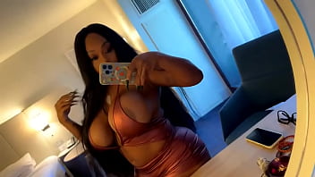 Atlanta 10 17 10 20 ️ text 2134446317 for details