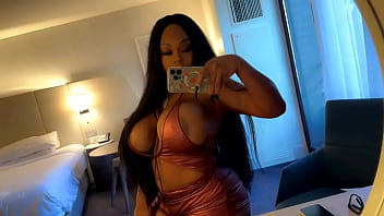 Atlanta 10 17 10 20 ️ text 2134446317 for details