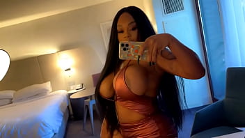 Atlanta 10 17 10 20 ️ text 2134446317 for details