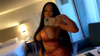 Atlanta 10 17 10 20 ️ text 2134446317 for details