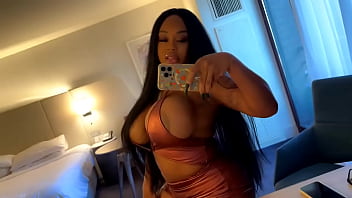 Atlanta 10 17 10 20 ️ text 2134446317 for details