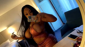 Atlanta 10 17 10 20 ️ text 2134446317 for details