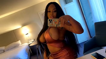 Atlanta 10 17 10 20 ️ text 2134446317 for details