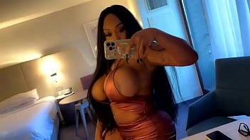 Atlanta 10 17 10 20 ️ text 2134446317 for details