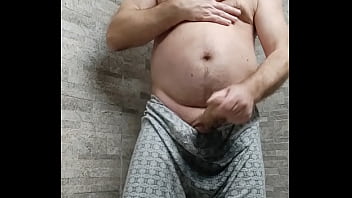 Обосался thumbnail