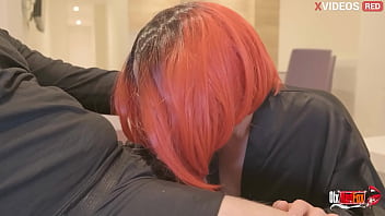 Compilation cum in mouth huge multiple cumshots