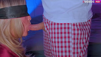 Compilation cum in mouth huge multiple cumshots