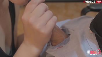 Compilation cum in mouth huge multiple cumshots